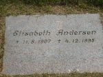 Elisabeth Andersen.jpg